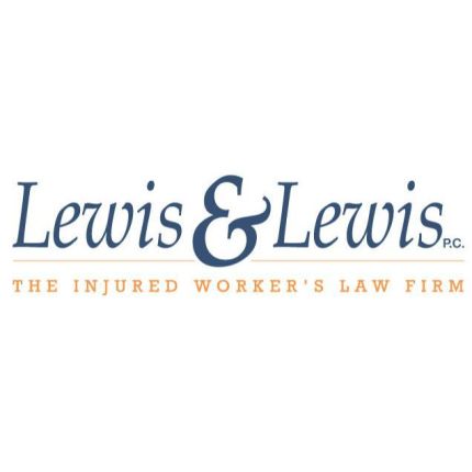 Logo de Lewis & Lewis, P.C.