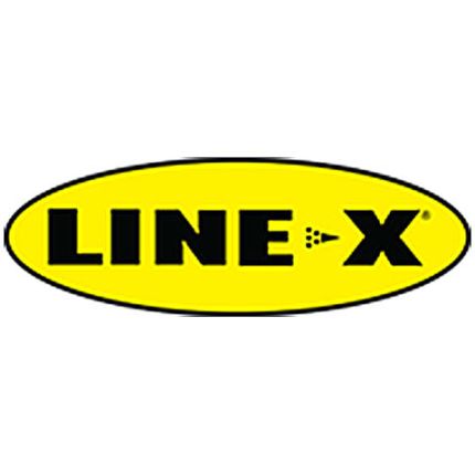 Logo von LINE-X of Simi Valley