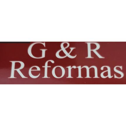 Logotipo de Guzman & Ruiz Reformas, S.L.