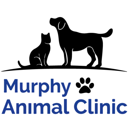 Logo von Murphy Animal Clinic