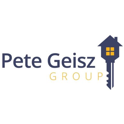 Logótipo de Pete Geisz Group Real Estate | Keller Williams Realty St Louis
