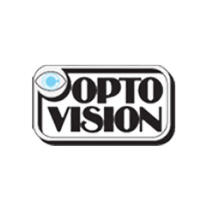 Logo van Opto-Vision - Ottica dal 1984