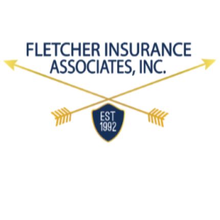 Λογότυπο από Nationwide Insurance: Fletcher Insurance Associates, Inc.