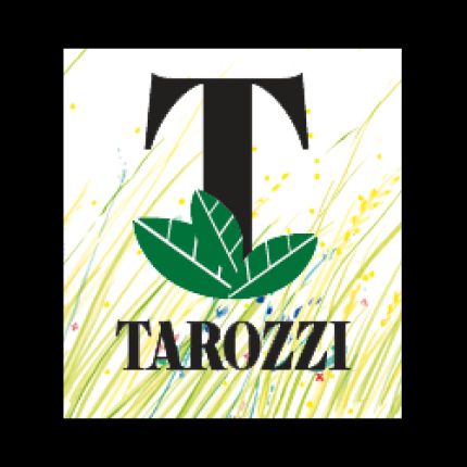 Logotyp från Tarozzi Enrico