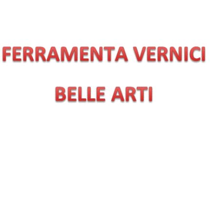 Logo von Ferramenta Vernici Belle Arti
