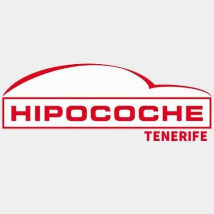 Logo de HIPOCOCHE TENERIFE- EMPEÑO DE VEHICULOS