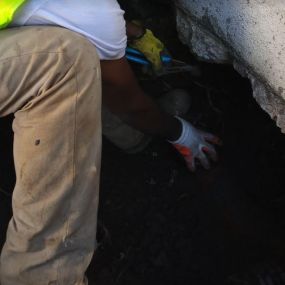Bild von The Oakland Plumber | Emergency Plumbing Service