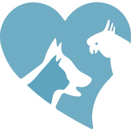 Logo from Pender Veterinary Centre - Manassas