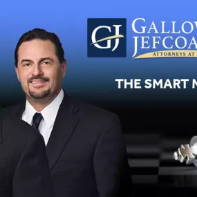 Bild von Galloway Jefcoat, Injury Attorneys