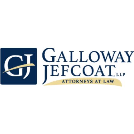 Logo od Galloway Jefcoat