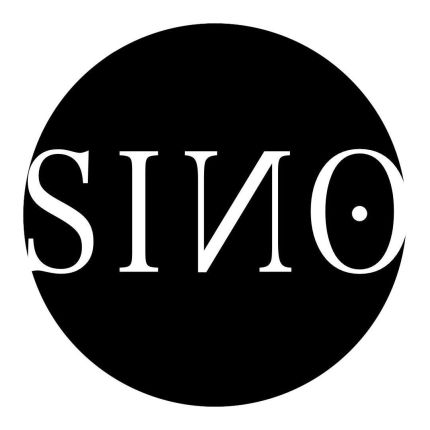 Logo od Sino Estudio