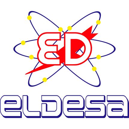 Logotyp från Electricidad Devesa S.L.