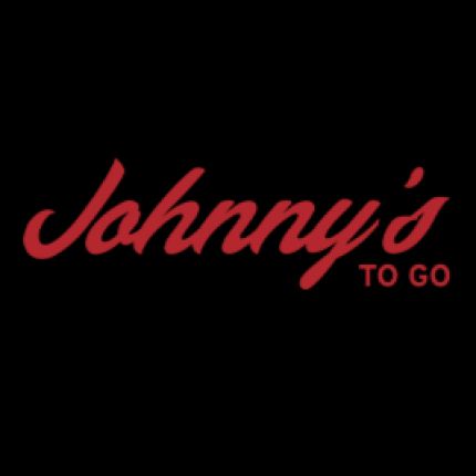 Logo from Johnny's To Go
