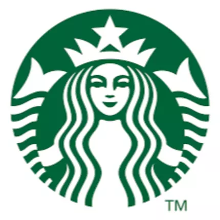 Logo od Starbucks PKP