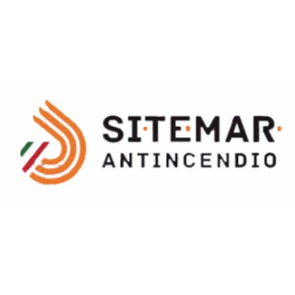 Logotipo de Sitemar