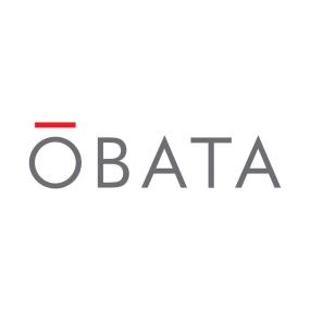 Bild von OBATA