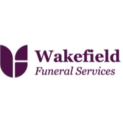 Logo from Wakefield Funeral Services