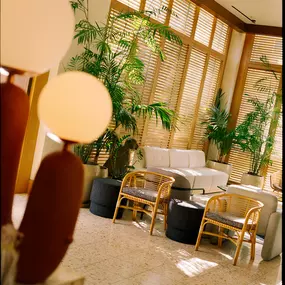Bild von Hotel June West LA
