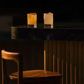 Bild von Hotel June West LA