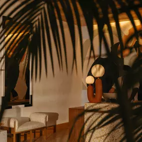 Bild von Hotel June West LA