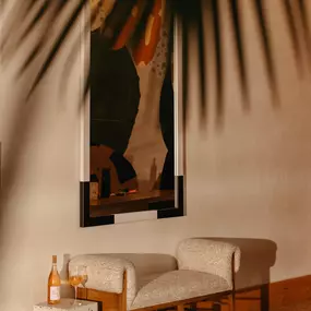 Bild von Hotel June West LA