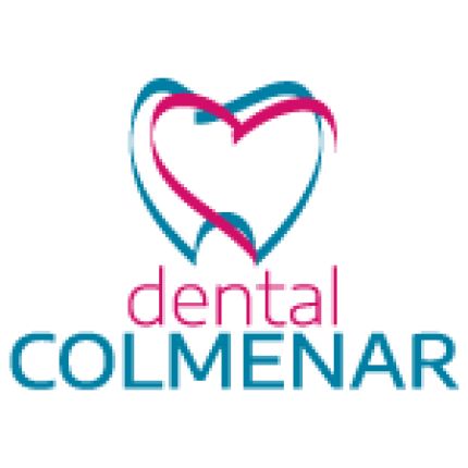 Logotyp från Dental Colmenar