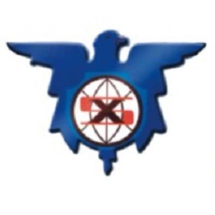 Logo da Ximénez De Seguridad S.L.