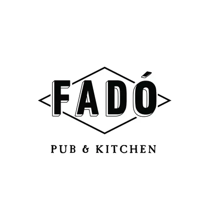 Logo von Fado Pub & Kitchen