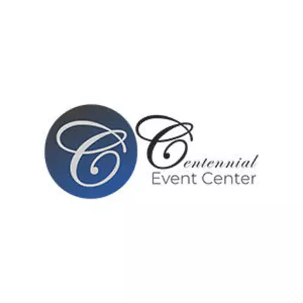 Logotipo de Centennial Event Center