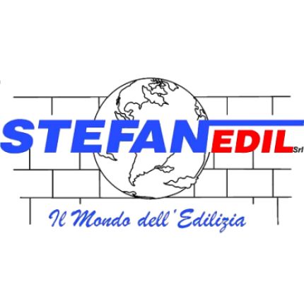 Logo da Stefanedil - Il Mondo dell'Edilizia
