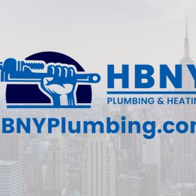 Bild von HBNY Plumbing & Heating