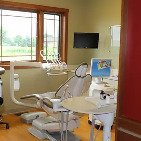 Bild von Dr. Ed Monroe, DDS - A Lifetime of Smiles