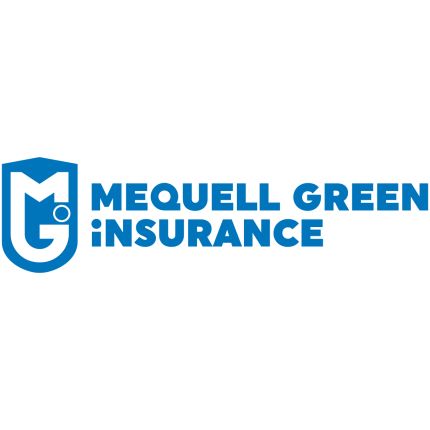 Logo de Nationwide Insurance: G&G Insurance & Financial Grou