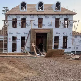 Bild von JR Construction Solutions, LLC