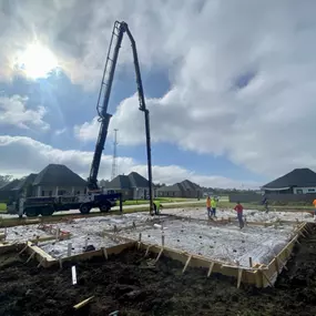 Bild von JR Construction Solutions, LLC