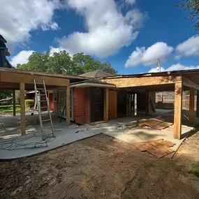 Bild von JR Construction Solutions, LLC