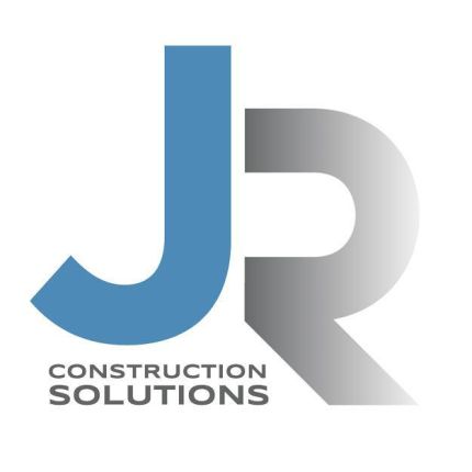 Logótipo de JR Construction Solutions, LLC