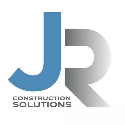 Logo de JR Construction Solutions, LLC