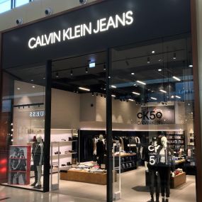 Bild von Calvin Klein Jeans