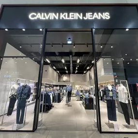 Bild von Calvin Klein Jeans