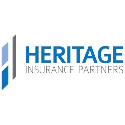 Logo from Nationwide Insurance: Heritage Insurance Partners