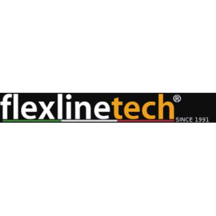 Λογότυπο από Flex Line