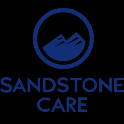 Logo da Sandstone Care