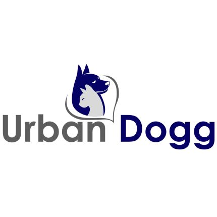 Logo de Urban Dogg