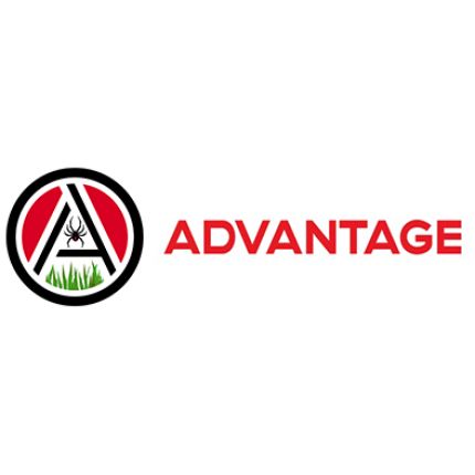 Logotyp från Advantage Termite & Pest Control