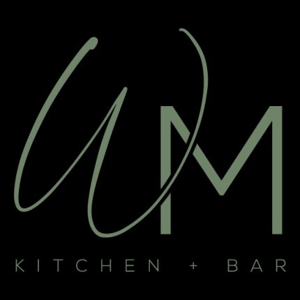 Logo od Watermill Kitchen + Bar