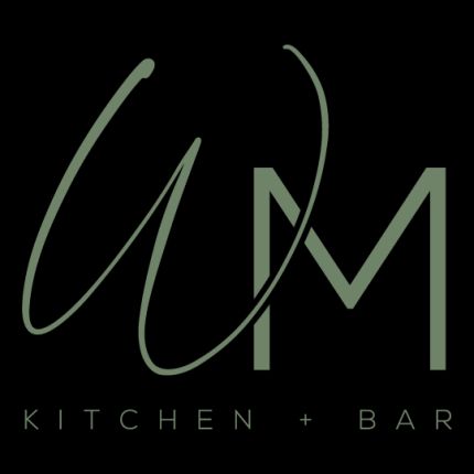 Logótipo de Watermill Kitchen + Bar