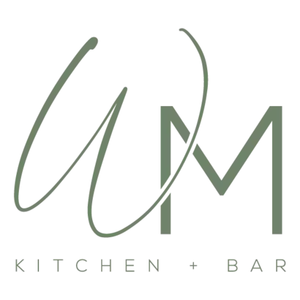 Logo da Watermill Kitchen + Bar