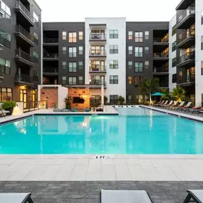 Bild von 1701 Central