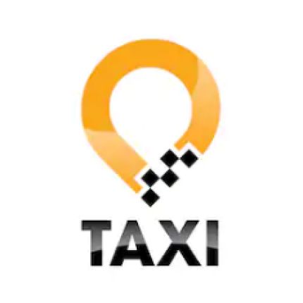 Logo von Taxi taxi Petr Koutecký